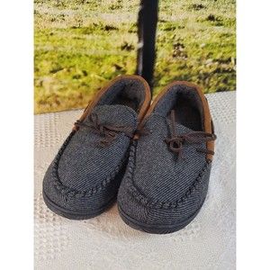 ultraideas slippers Mens Size 10